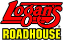 LogansRoadhouseLogo